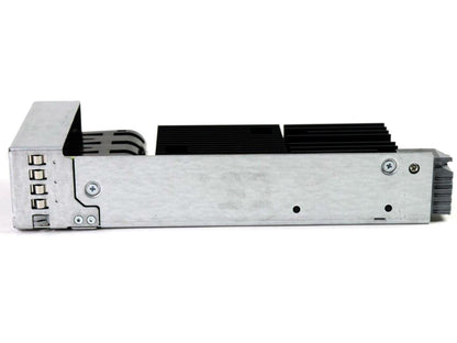 Genuine HP 3PAR StoreServ 20000 4-Port 16GB HBA 782412-001 C8S92-63002 C8S92A