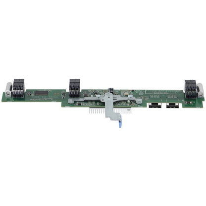 Dell VRTX SAS Expander (8X25K) (NOT FOR HOME PC)
