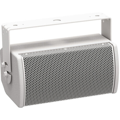 Bose AMU105 ArenaMatch Utility Outdoor Loudspeaker in White Single (811433-0210)