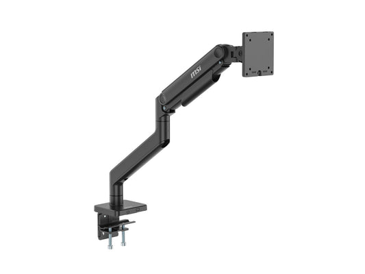 MOUNT MSI MAG MT201 R