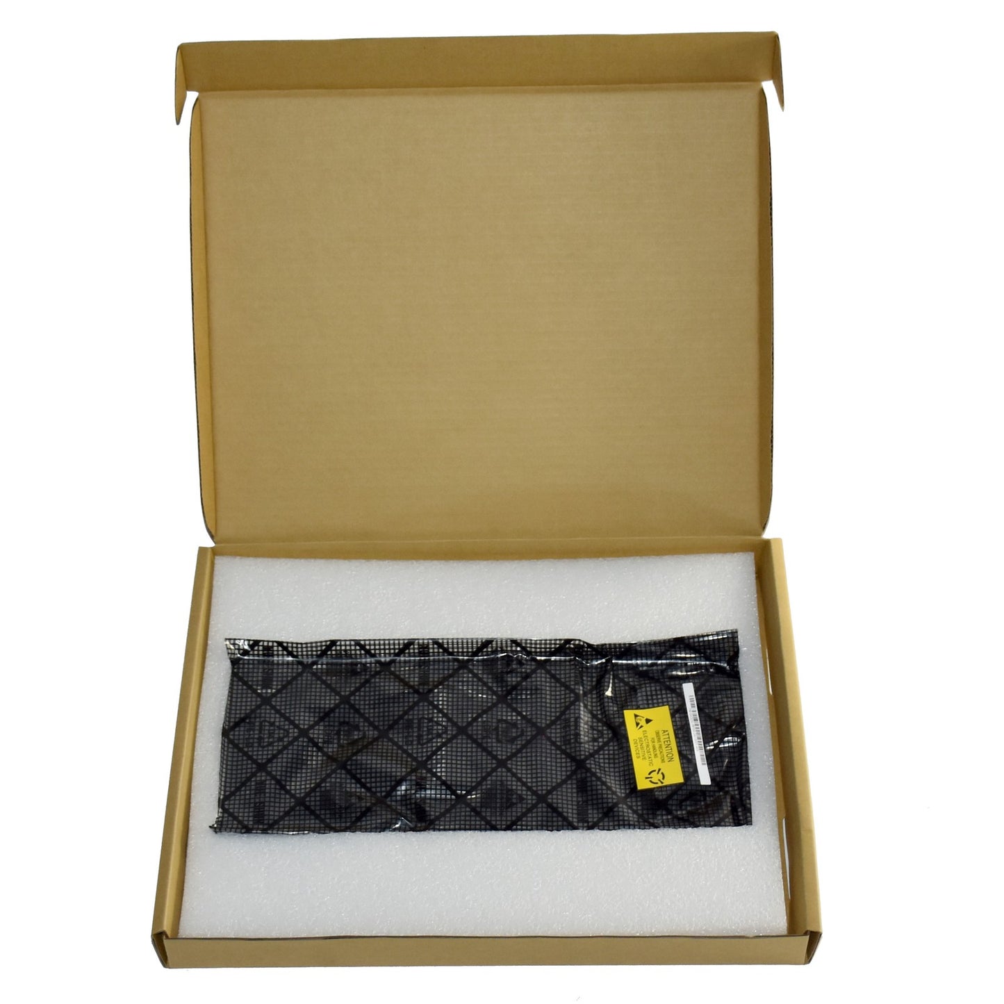 Dell Latitude 5420 5424 Rugged Motherboard i3-7130U 2.7GHz Dual-Core VCG31