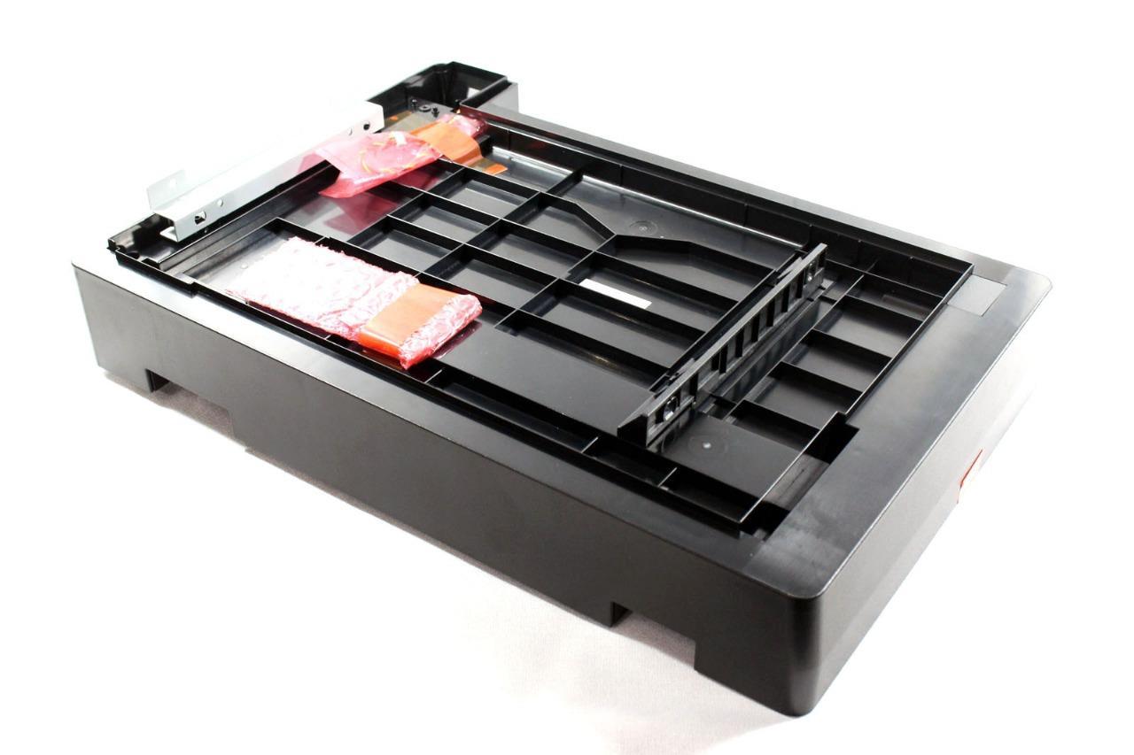 OEM Dell 2155CN Laser Printer IIT Platen Assembly Replacement XMFKH 0XMFKH