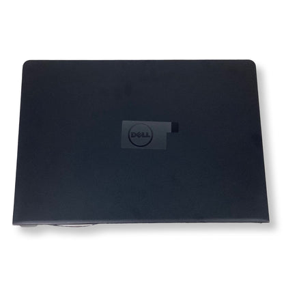 Genuine Dell Inspiron 3467 Screen LCD Back Cover Rear Lid Top Case J70RH