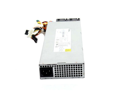 New 0HD443 Dell Poweredge SC1435 600-Watt Switching PSU D600P-00 TDPS-600BBA