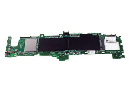 New Dell Venue 11 Pro 5130 Motherboard 1.47GHz Intel Atom Z3770 5TGYN 05TGYN