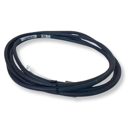 EMC 3 meter Mini SAS Madison cable Black SFF-8088 SAS to SFF-8088 038-003-960 (NOT FOR HOME PC)