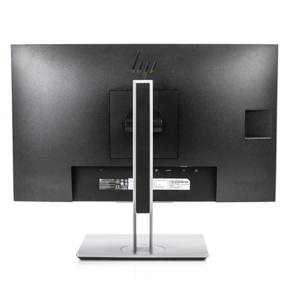 HP EliteDisplay E223 22" Widescreen 1920x1080 LED Backlit IPS Monitor Grade A