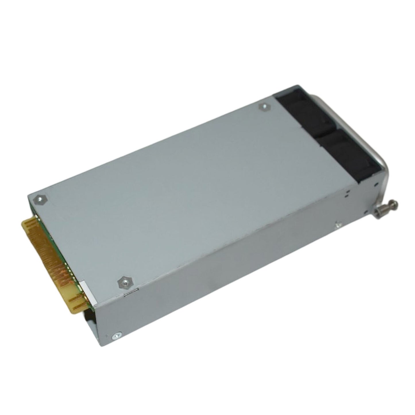 Genuine Dell PowerEdge 6024R Power Supply 202W Delta DPSN-196AB RPSN-196 M0525
