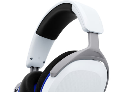 HyperX Cloud Stinger 2 Core Gaming Headsets PS White