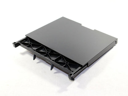 Genuine Dell 5130cdn Multi Purpose MSI Laser Printer Feeder Cover Assembly D526T