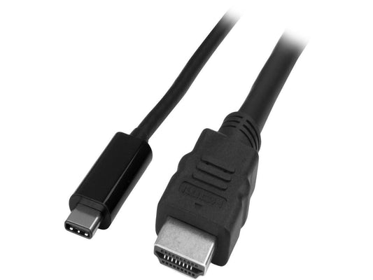 USBADPTR STARTECH CDP2HDMM2MB R