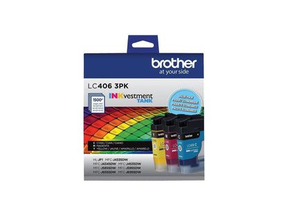 PT b|LC4063PKS R