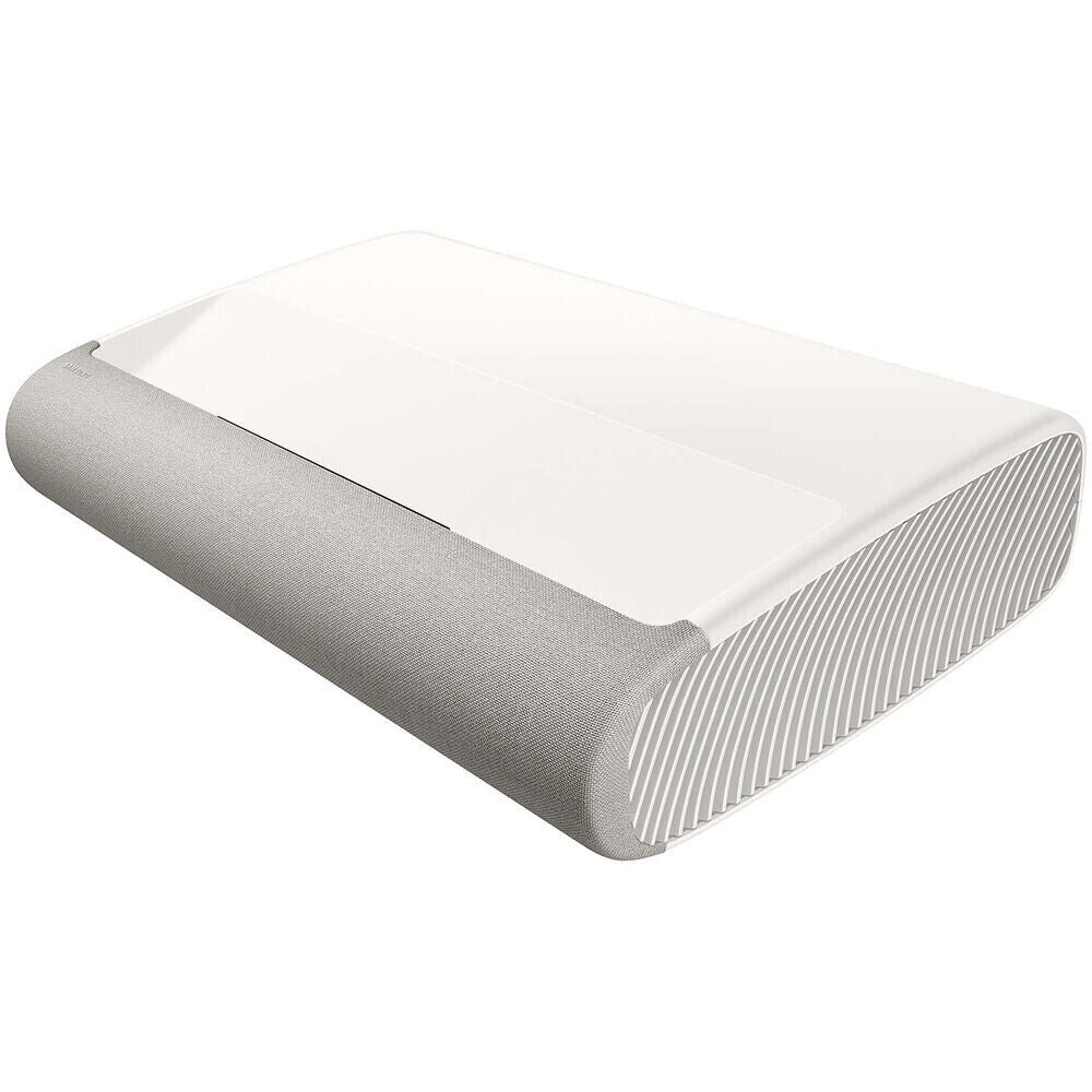 Samsung SP-LPU9DSAXXZA 130" Ultra Short Throw 4K Projector 2025