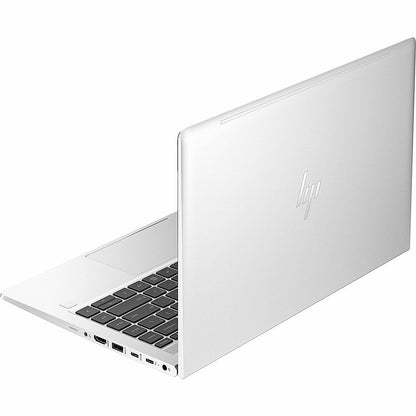 HP EliteBook 640 G10 14" FHD Core i7-1365U 32GB 1TB PCIe SSD IR Cam FPR W11P