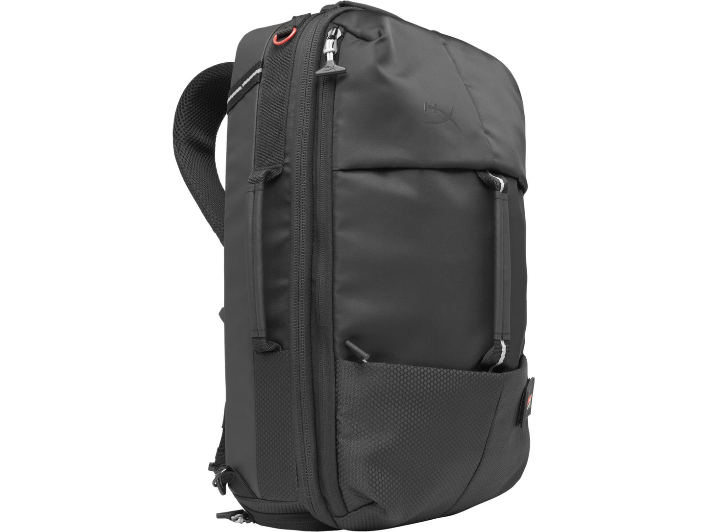 HyperX Knight Backpack