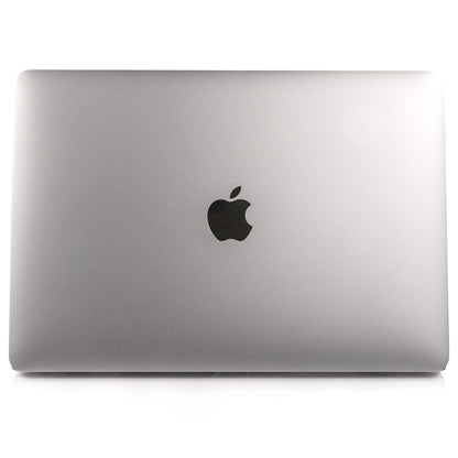 Apple MacBook Pro 13" 2018 Space Gray i5-8259U 2.3GHz 8GB 256GB SSD MR9Q2LL/A LB