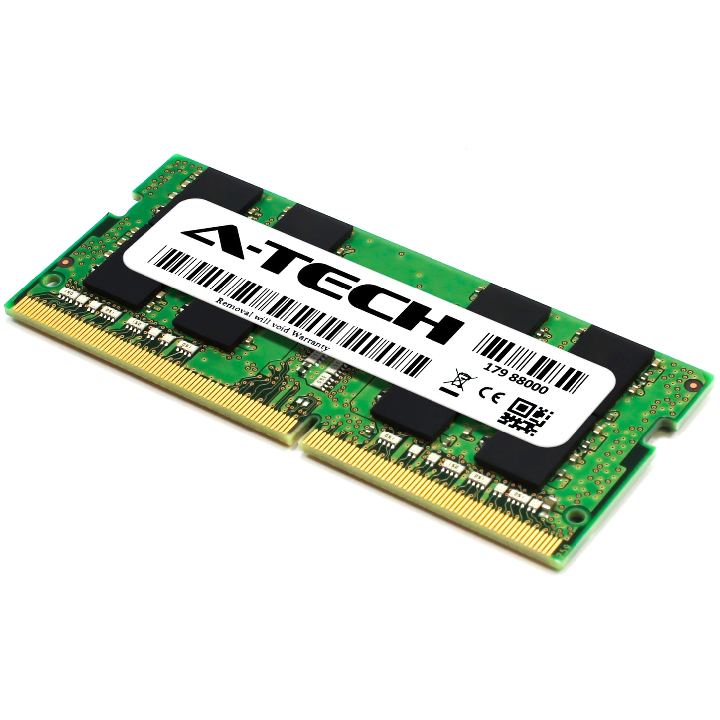 16GB PC4-25600 Memory RAM for Dell Inspiron 15 7500 (SNPWTHG4C/16G Equivalent)