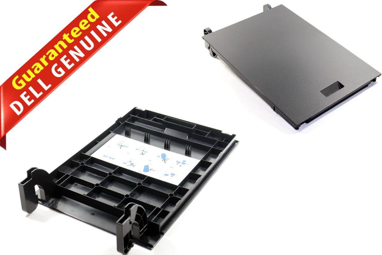 Genuine Dell 2155cn Multifunction Laser Printer Cover MX82D 0MX82D CN-0MX82D