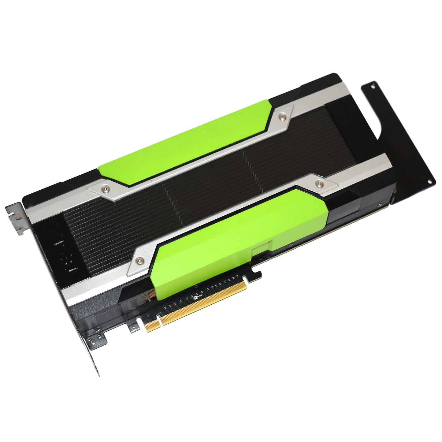 NVIDIA Tesla K80 24GB GDDR5 Graphics GPU Server Accelerator 699-22080-0200-520