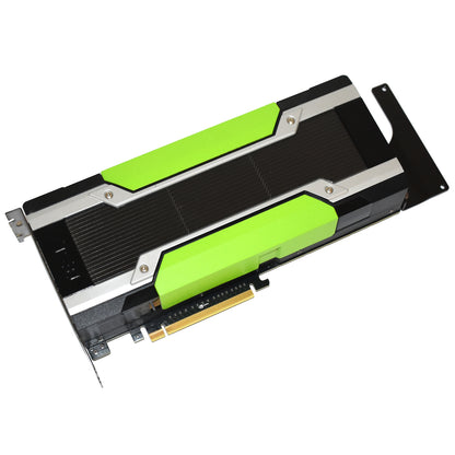 NVIDIA Tesla K80 24GB GDDR5 Graphics GPU Server Accelerator 699-22080-0200-520