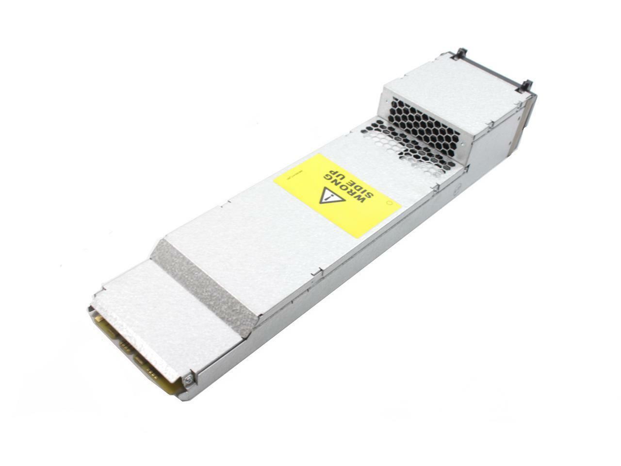 Dell DAE 4G CX-DAE3P 400W Power Supply Unit With Blower HM202 U736N FX387 2X6PG