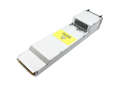 Dell DAE 4G CX-DAE3P 400W Power Supply Unit With Blower HM202 U736N FX387 2X6PG