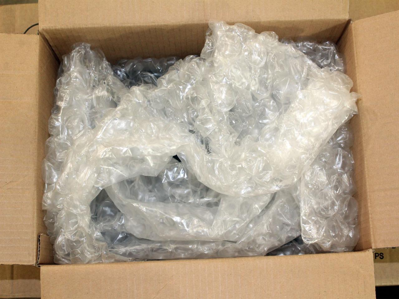 Genuine Dell 5130cdn Multi Purpose MSI Laser Printer Feeder Cover Assembly D526T