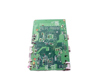 Genuine Dell Wyse S30 Desktop Motherboard DDR1 6050A2211401 366 MHz SATA DJ8X7