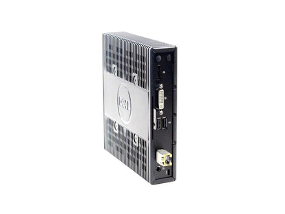 Dell Wyse Dx0D 5010 AMD G-T48E 1.40GHz 4GB Ram 16GB SSD Thin Client FTHP3-SP-FFF