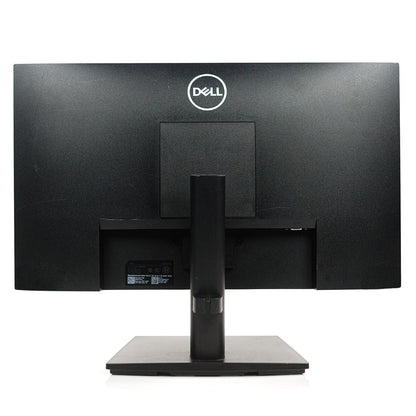 Dell E2222HS 22" Widescreen 1920x1080 16:9 VA Full HD LCD Monitor HDMI - Grade A