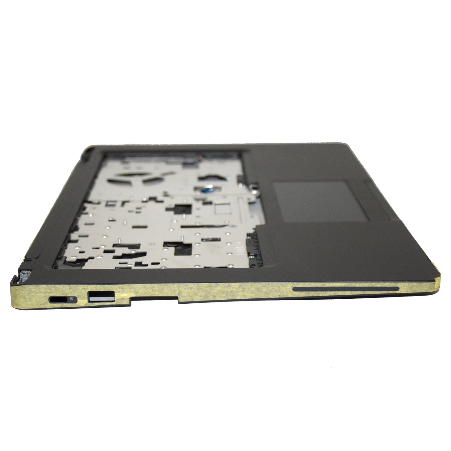 Dell Latitude 5490 5491 Laptop Palmrest Touchpad HUL12 A174S8 7K4V1