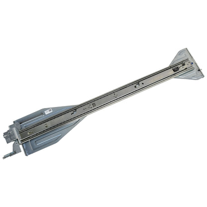 Dell PowerEdge T320 T330 T620 T430 T440 3U Type C2 Server Sliding Rail Kit 5N9DY