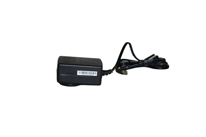 Genuine Griffin Studio Connect MIDI Controller Charging Dock for iPad GC35855