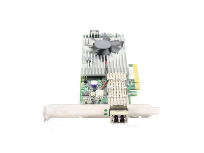 Dell Netxen NXB-10GXSR Low Profile Form Factor FC Ethernet Netwrok Adapter TP062