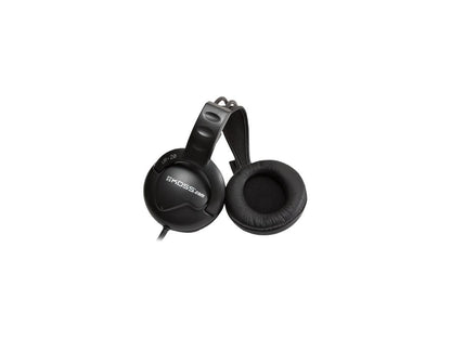 HEADPHONES|KOSS UR20 RETAIL