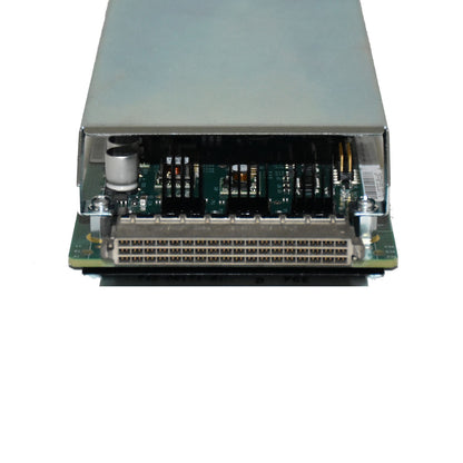 Dell PowerEdge S5000 12xETH10-T RJ45 12-Port 10GBase-T Ethernet LAN Module 125KK