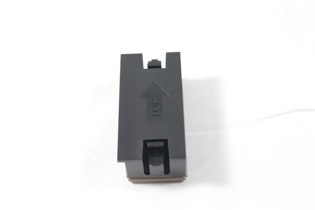 HPE Apollo a6000 Server Tray Blank Kit 766779-B21