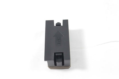 HPE Apollo a6000 Server Tray Blank Kit 766779-B21