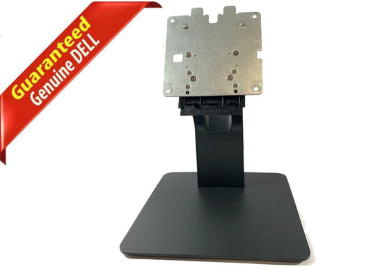 Genuine Dell OptiPlex 3030 AIO Monitor Stand With Base Cover Black 74NTN 074NTN
