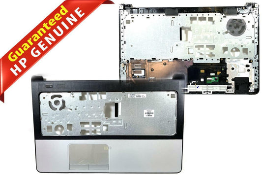 New OEM HP elite x3 Desk Cardinal 910119-001