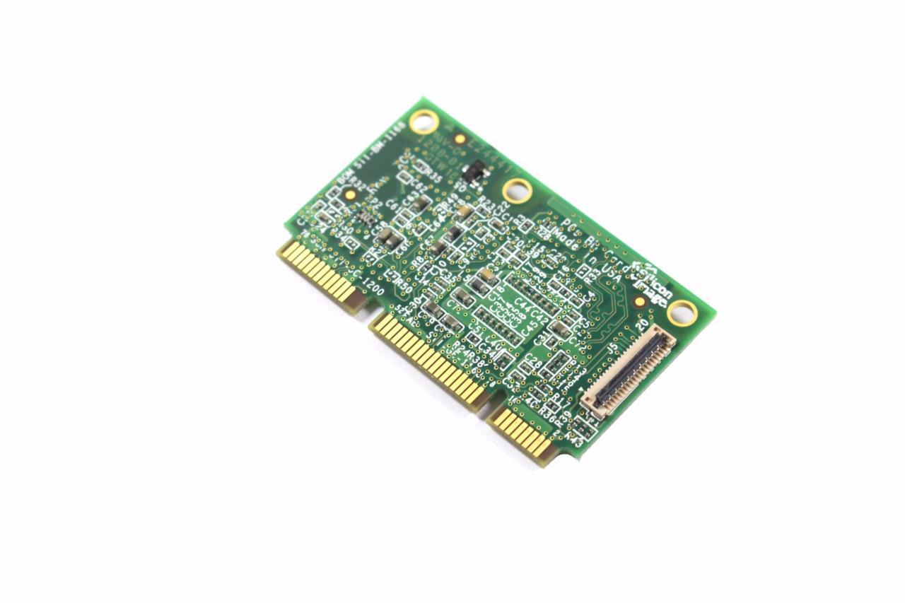 New Dell Alienware 14 17 18 M14X M17X M18X HD Wifi Card SIL-SK63100 3W4MD