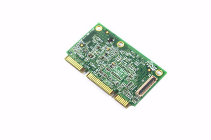 New Dell Alienware 14 17 18 M14X M17X M18X HD Wifi Card SIL-SK63100 3W4MD