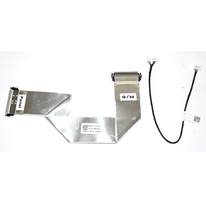 Dell Inspiron 24 3475 3477 3480 23.8 LCD Touchscreen Assembly MV238FHM-N30 XHX8P