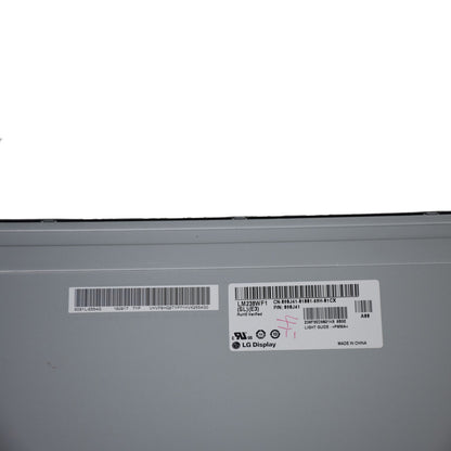 Dell Optiplex 7440 AIO 23.8" FHD LCD Touchscreen LM238WF1-SLE3 W7W4H 90J41
