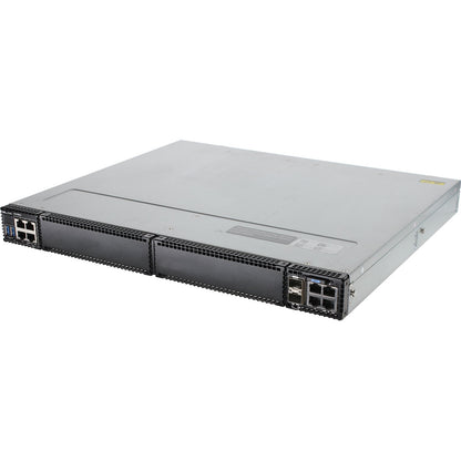 Dell EMC VEP4600 Virtual Edge Platform 8C 16GB 240GB SSD rNDC Switch (Kit)