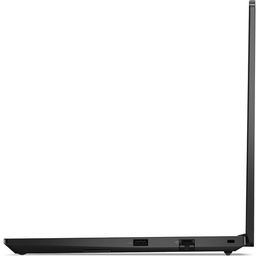 Lenovo 14" ThinkPad E14 Gen 5 14" Laptop i5-1335U 16GB 256GB Windows 11 Pro