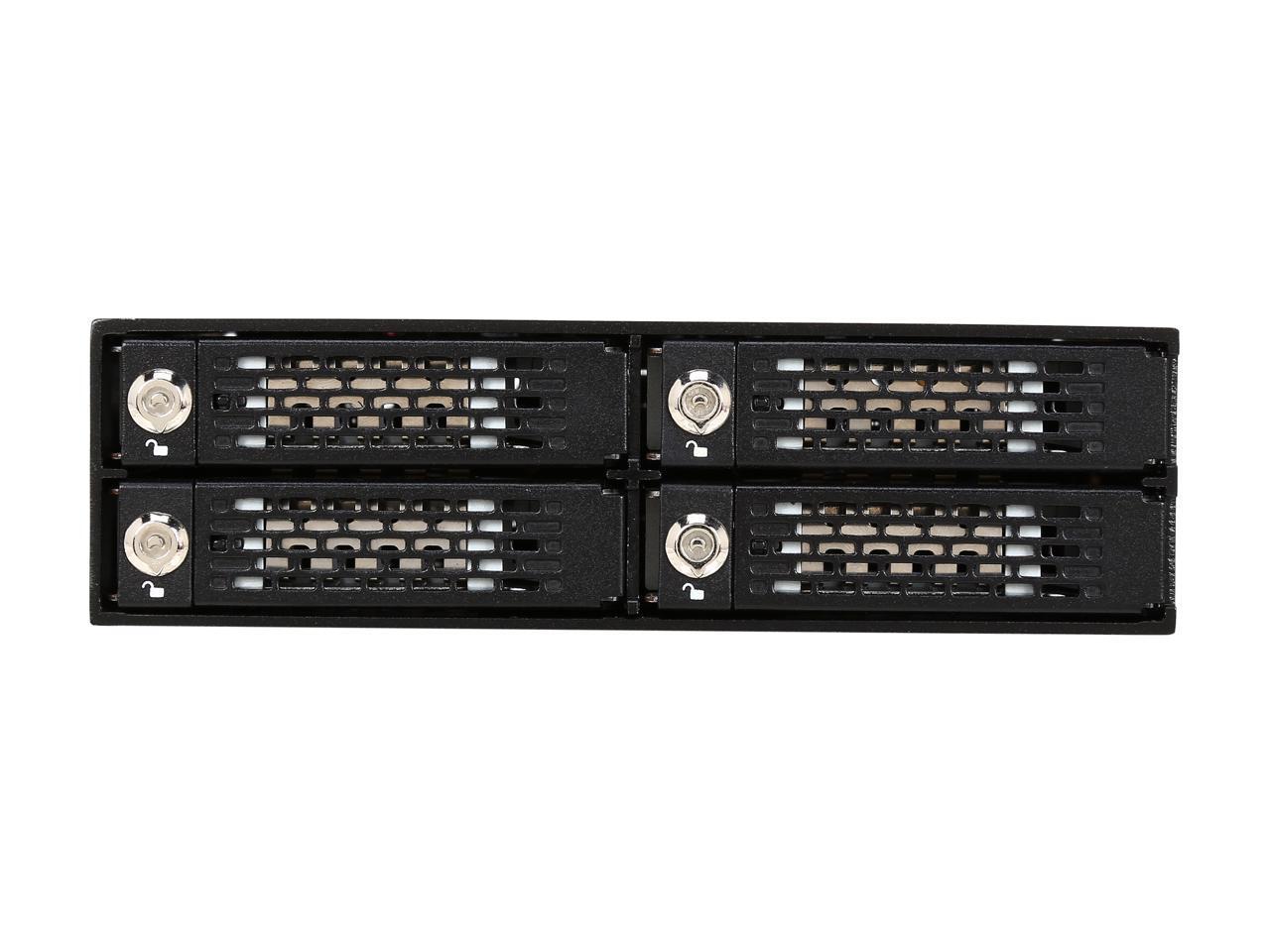 ICY DOCK ACC HDD ICYDOCK| MB994SK-1B R