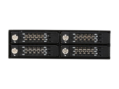 ICY DOCK ACC HDD ICYDOCK| MB994SK-1B R