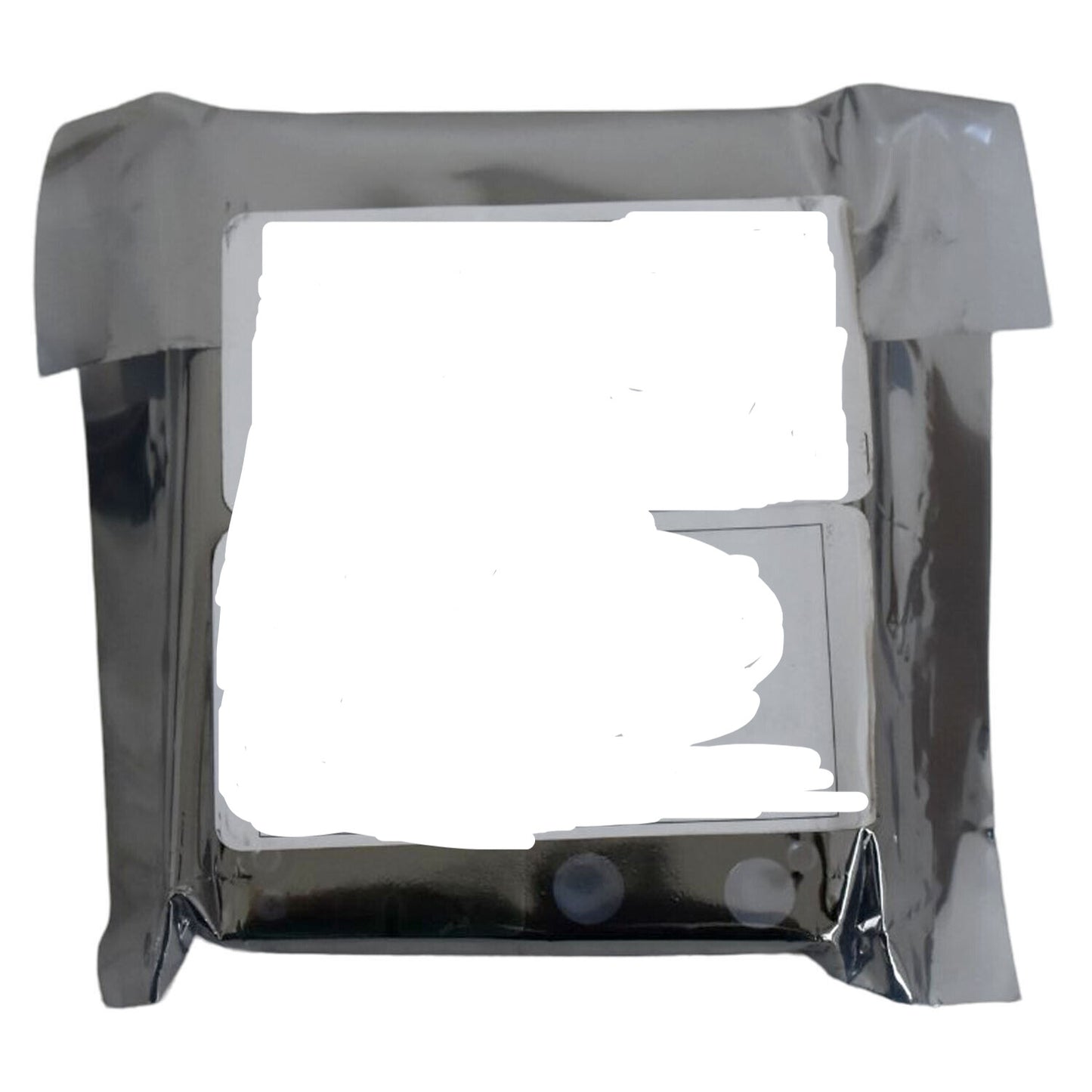 Dell 300GB 10K RPM SAS 12Gb/s 2.5" HDD ST300MM0008 Enterprise Server Hard Drive (NOT FOR HOME PC)