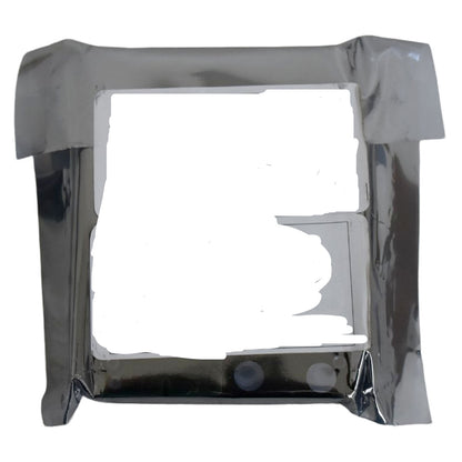 Dell 300GB 10K RPM SAS 12Gb/s 2.5" HDD ST300MM0008 Enterprise Server Hard Drive (NOT FOR HOME PC)